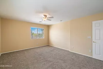 15647 N 29th Way, Phoenix, AZ 85032 - Photo 16