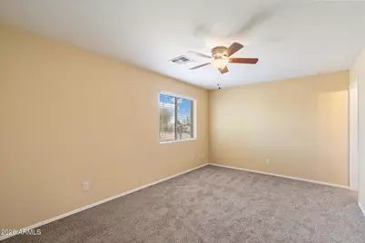 15647 N 29th Way, Phoenix, AZ 85032 - Photo 12