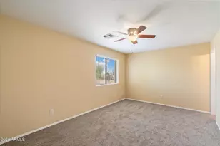 15647 N 29th Way, Phoenix, AZ 85032 - Photo 12