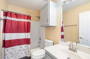 15647 N 29th Way, Phoenix, AZ 85032 - Photo 18