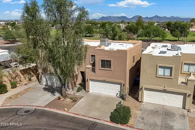15647 N 29th Way, Phoenix, AZ 85032 - Photo 24
