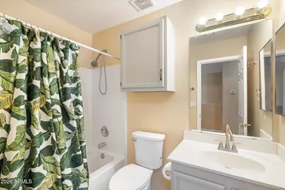 15647 N 29th Way, Phoenix, AZ 85032 - Photo 20