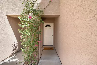 15647 N 29th Way, Phoenix, AZ 85032 - Photo 2
