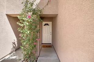 15647 N 29th Way, Phoenix, AZ 85032 - Photo 2