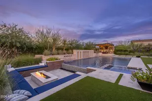 8366 E Old Paint Trail, Scottsdale, AZ 85266 - Photo 2