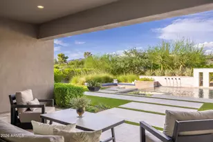 8366 E Old Paint Trail, Scottsdale, AZ 85266 - Photo 16