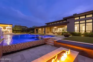 8366 E Old Paint Trail, Scottsdale, AZ 85266 - Photo 54