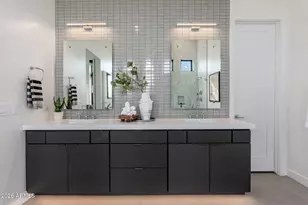 8366 E Old Paint Trail, Scottsdale, AZ 85266 - Photo 22
