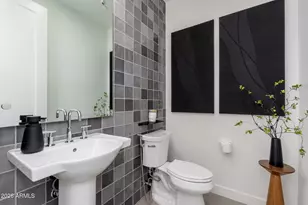 8366 E Old Paint Trail, Scottsdale, AZ 85266 - Photo 34