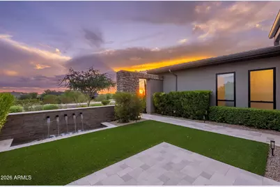 8366 E Old Paint Trail, Scottsdale, AZ 85266 - Photo 52
