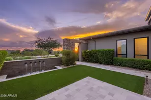 8366 E Old Paint Trail, Scottsdale, AZ 85266 - Photo 52