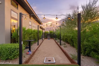 8366 E Old Paint Trail, Scottsdale, AZ 85266 - Photo 44