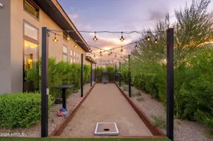 8366 E Old Paint Trail, Scottsdale, AZ 85266 - Photo 44