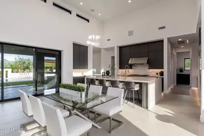 8366 E Old Paint Trail, Scottsdale, AZ 85266 - Photo 6
