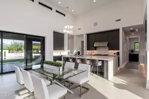 8366 E Old Paint Trail, Scottsdale, AZ 85266 - Photo 6