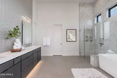8366 E Old Paint Trail, Scottsdale, AZ 85266 - Photo 20