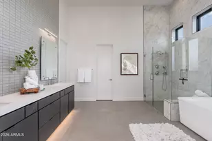 8366 E Old Paint Trail, Scottsdale, AZ 85266 - Photo 20