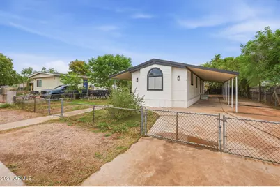 217 S 90th Place, Mesa, AZ 85208 - Photo 4