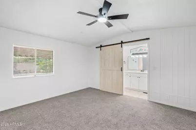217 S 90th Place, Mesa, AZ 85208 - Photo 18