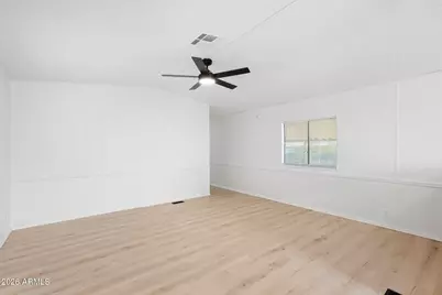 217 S 90th Place, Mesa, AZ 85208 - Photo 6