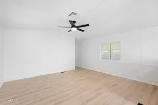 217 S 90th Pl, Mesa, AZ 85208 - Photo 6