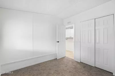 217 S 90th Place, Mesa, AZ 85208 - Photo 24