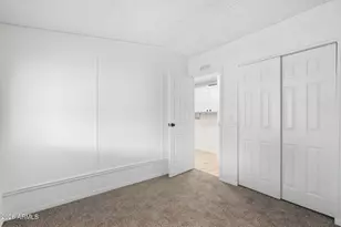 217 S 90th Pl, Mesa, AZ 85208 - Photo 24