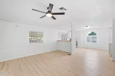 217 S 90th Place, Mesa, AZ 85208 - Photo 10