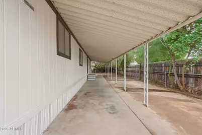 217 S 90th Place, Mesa, AZ 85208 - Photo 30