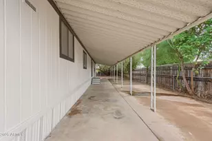 217 S 90th Pl, Mesa, AZ 85208 - Photo 30