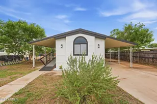 217 S 90th Pl, Mesa, AZ 85208 - Photo 2