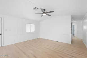 217 S 90th Pl, Mesa, AZ 85208 - Photo 8