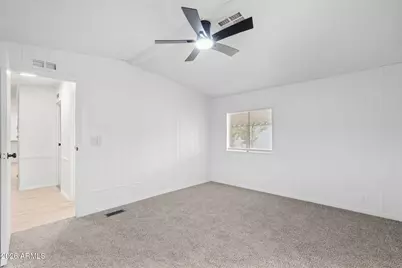 217 S 90th Place, Mesa, AZ 85208 - Photo 20