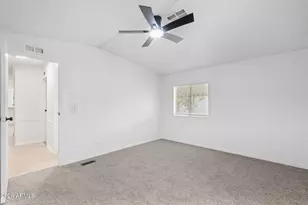 217 S 90th Pl, Mesa, AZ 85208 - Photo 20