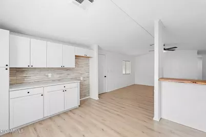 217 S 90th Place, Mesa, AZ 85208 - Photo 16