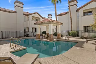 2992 N Miller Rd, Scottsdale, AZ 85251 - Photo 30