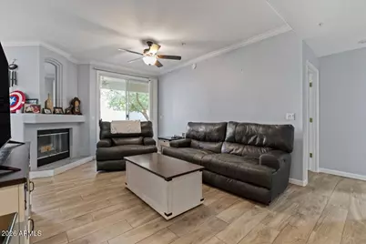 2992 N Miller Road #109, Scottsdale, AZ 85251 - Photo 4