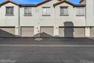 2992 N Miller Rd, Scottsdale, AZ 85251 - Photo 28