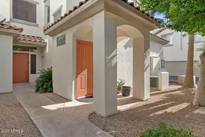 2992 N Miller Road #109, Scottsdale, AZ 85251 - Photo 2