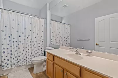 2992 N Miller Road #109, Scottsdale, AZ 85251 - Photo 22