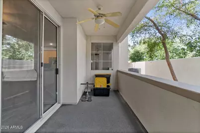 2992 N Miller Road #109, Scottsdale, AZ 85251 - Photo 26