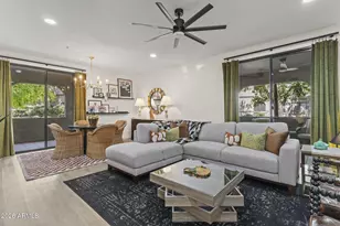 15252 N 100th St, Scottsdale, AZ 85260 - Photo 1