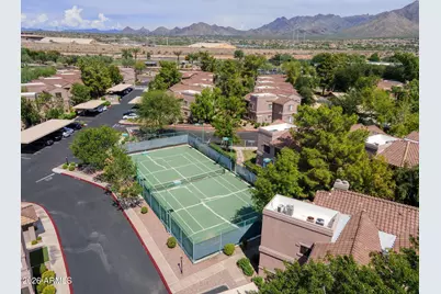 15252 N 100th Street #1133, Scottsdale, AZ 85260 - Photo 24