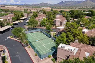 15252 N 100th St, Scottsdale, AZ 85260 - Photo 24