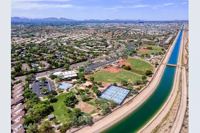 15252 N 100th Street #1133, Scottsdale, AZ 85260 - Photo 26