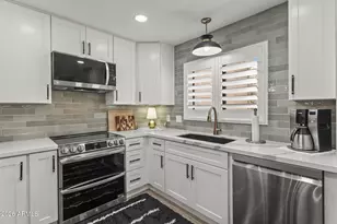 15252 N 100th St, Scottsdale, AZ 85260 - Photo 6
