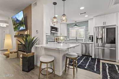 15252 N 100th Street #1133, Scottsdale, AZ 85260 - Photo 10
