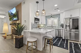 15252 N 100th St, Scottsdale, AZ 85260 - Photo 10