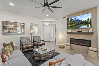 15252 N 100th Street #1133, Scottsdale, AZ 85260 - Photo 4