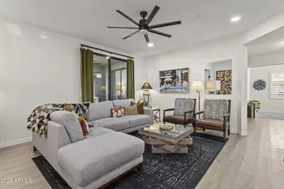 15252 N 100th Street #1133, Scottsdale, AZ 85260 - Photo 2
